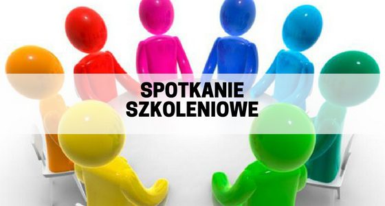 Spotkanie informacyjne 12.09.2017r.