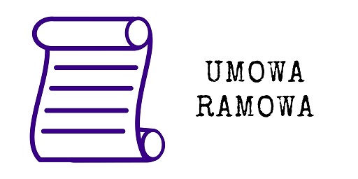 Aneks nr 4 do umowy ramowej z dnia 26.01.2018r.