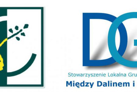 Szkolenia dla Grantobiorców 28.11.2017r., 07.12.2017r. – przypomnienie
