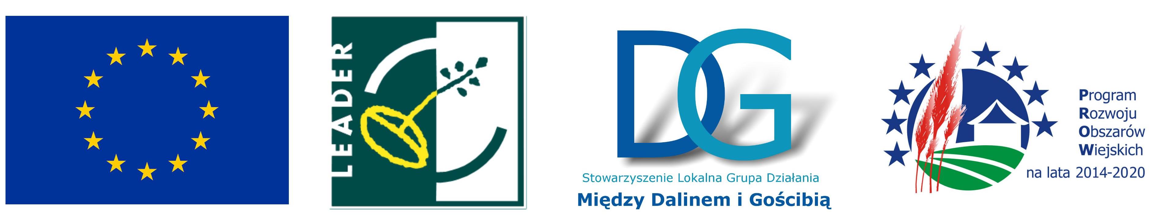 Raport ze spotkania konsultacyjnego w Sułkowicach