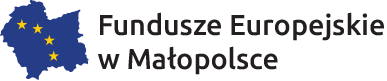 FUNDUSZE EUROPEJSKIE W MAŁOPOLSCE