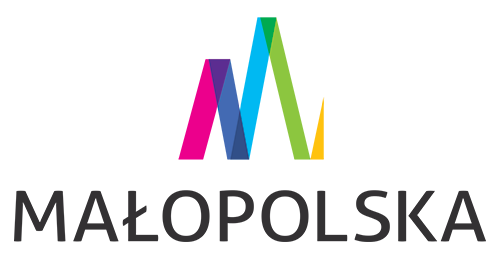 MAŁOPOLSKA
