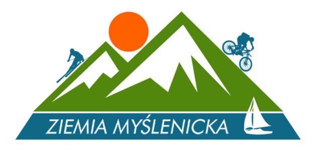 PORTAL ZIEMIA MYŚLENICKA