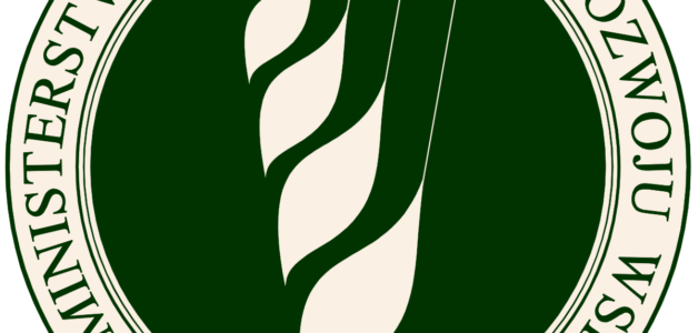 MRiRW- PROW 2014-2020