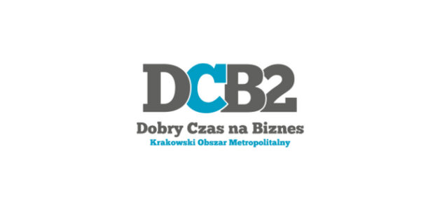 Nabór do projektu „Dobry Czas na Biznes –KOM2”- do 25 tys. zł na podejmowanie działalności gospodarczej