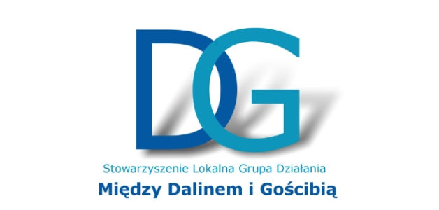 NABORY WNIOSKÓW ZREALIZOWANE W 2018R.- LGD “MIĘDZY DALINEM I GOŚCIBIĄ”