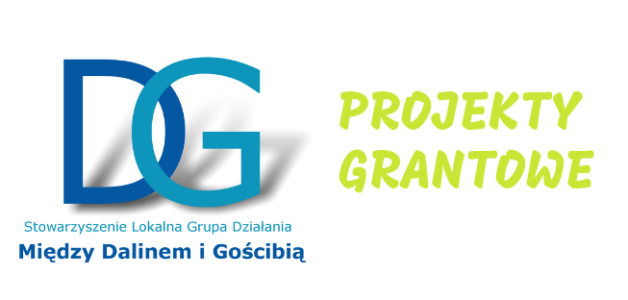 Najważniejsze informacje na temat projektów grantowych