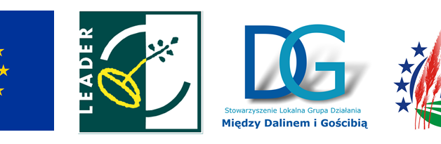 PRACE NAD LSR NA LATA 2023 – 2027