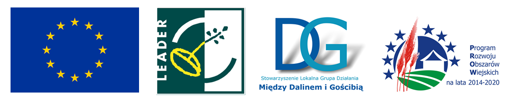 PRACE NAD LSR NA LATA 2023 – 2027