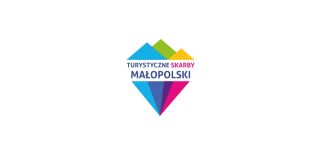 Zaproszenie do udziału w konkursie pn. „TURYSTYCZNE SKARBY MAŁOPOLSKI”