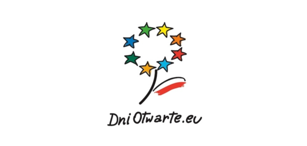 Dni otwarte Funduszy Europejskich 2020- 25-27 września!
