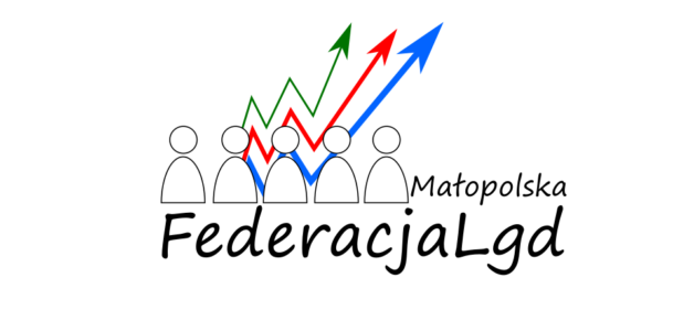 Rozszerzenie Federacji LGD Małopolska