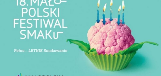 MFS – Zapraszamy do Suchej Beskidzkiej! 23 lipca 2023r.