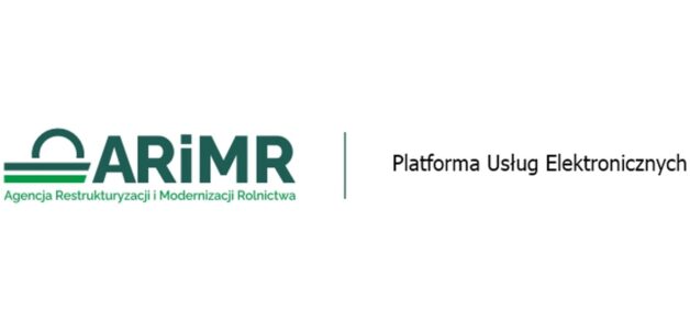Platforma PUE ARiMR- to tutaj elektronicznie złożysz wniosek o przyznanie pomocy w zbliżających się naborach