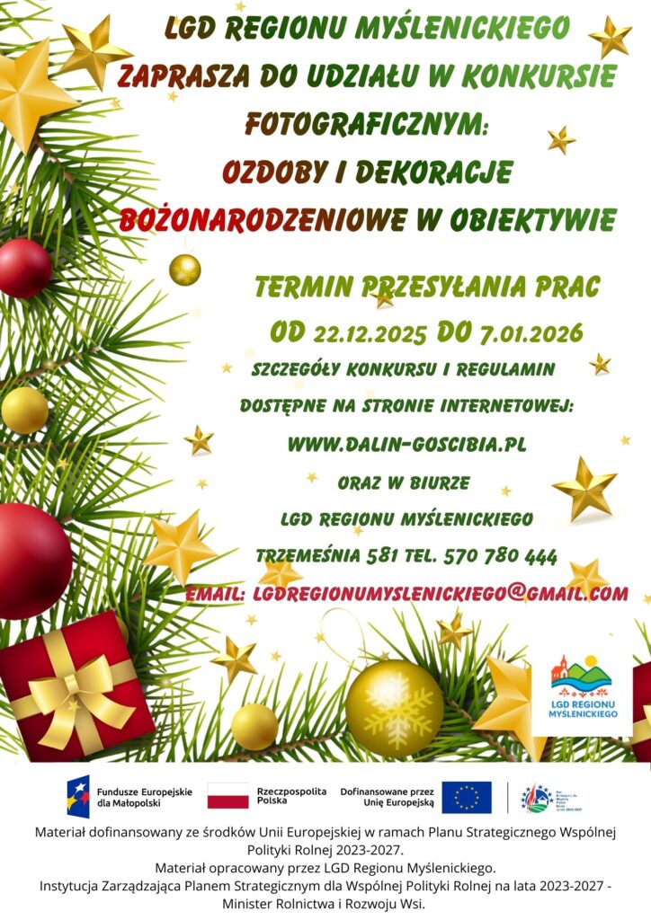 KONKURS FOTOGRAFICZNY – kopia