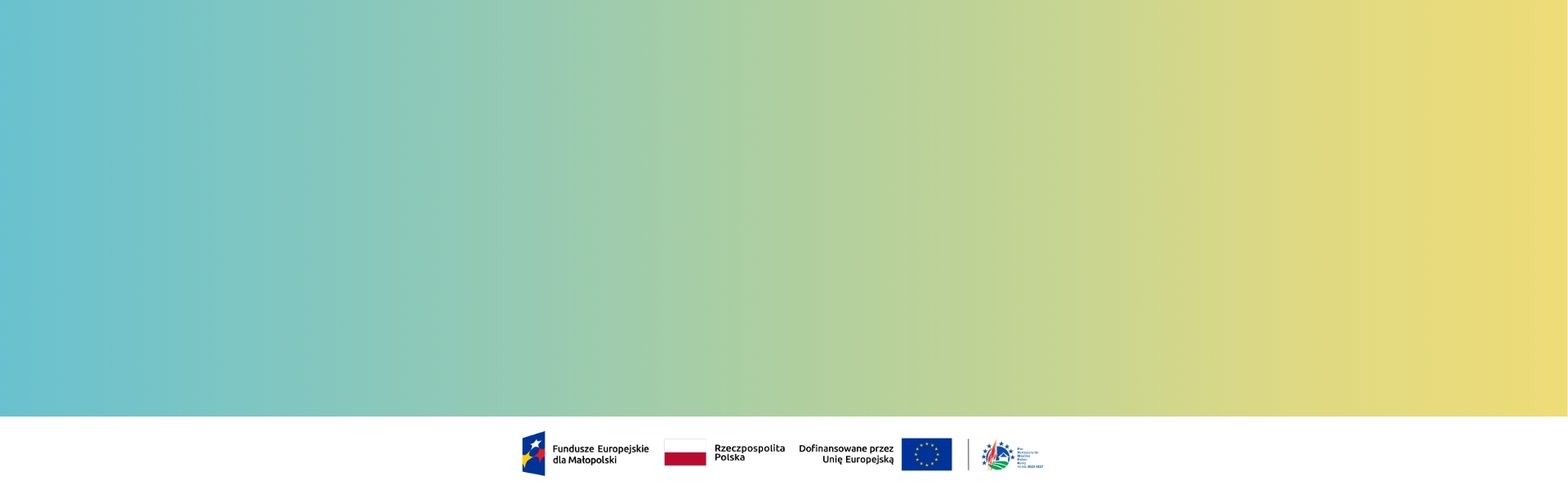 LGD Regionu Myślenickiego