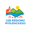 LGD Regionu Myślenickiego