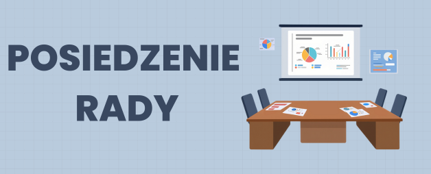 Kontynuacja posiedzenia Rady LGD rozpoczętego w dniu 29.04.2026r. (nabór nr 690 680- Poprawa dostępu do małej infrastruktury publicznej)
