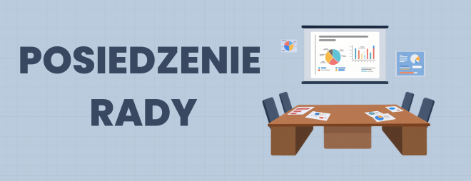 Kontynuacja posiedzenia Rady LGD rozpoczętego w dniu 18.03.2026r. (nabór nr 690 673- Rozwój przedsiębiorczości poprzez podejmowanie pozarolniczej działalności gospodarczej (Start DG)