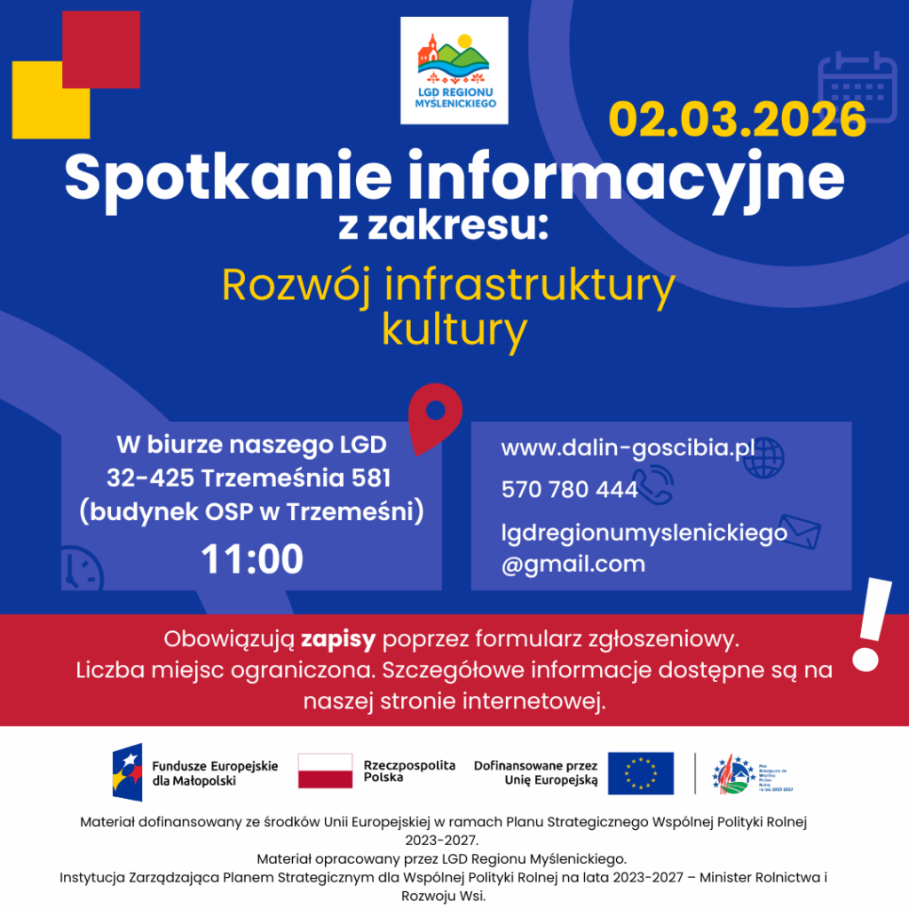 spotkanie_informacyjne_kultura(1)