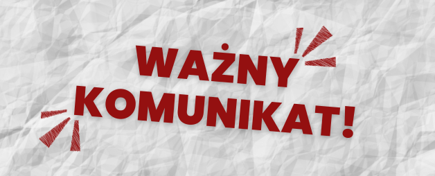Wydłużenie terminu oceny wniosków w ramach naborów 690 673