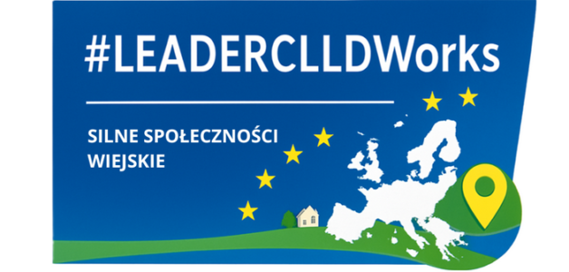 Prośba o wsparcie petycji Polskiej Sieci LGD w sprawie wzmocnienia Rural Target