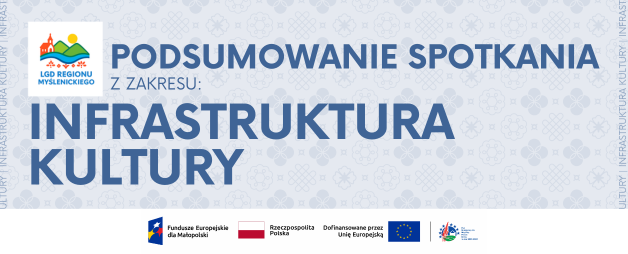 Podsumowanie spotkania informacyjnego z dnia 27.05.2026 r.